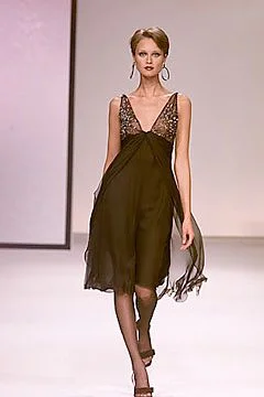 Look 48